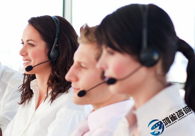 如何申請95號碼？需要哪些條件？