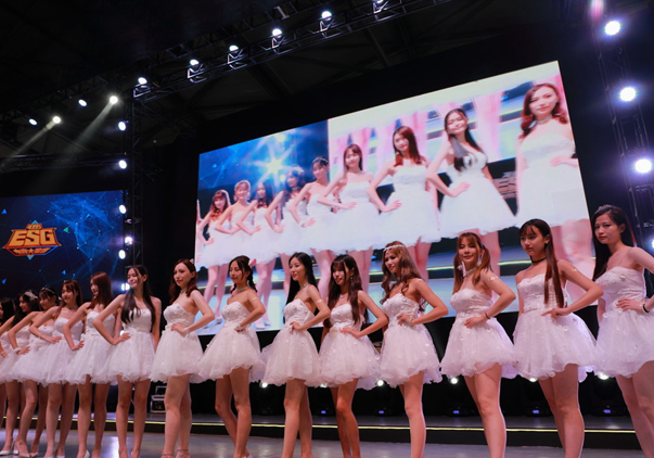 營(yíng)業(yè)性演出許可證怎么辦理？