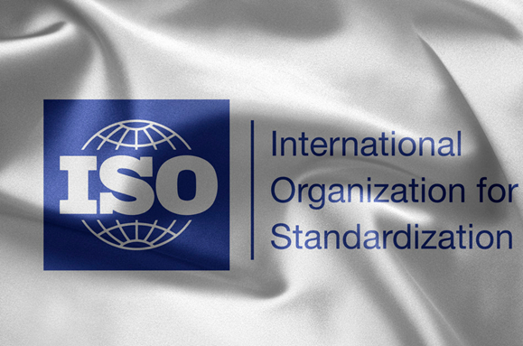 iso18001職業(yè)健康安全管理體系認(rèn)證好處