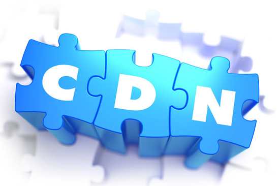 cdn許可證申請(qǐng)條件指南