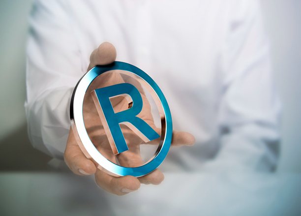 企業(yè)如何注冊公司商標(biāo)？