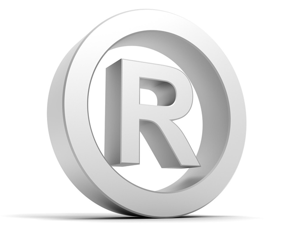 公司如何注冊商標(biāo)？流程是什么？