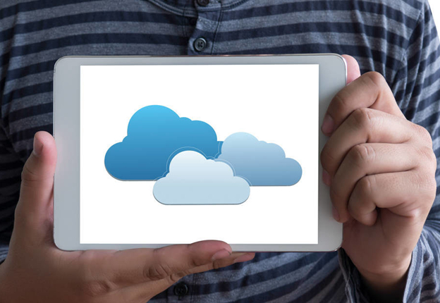 哪些行業(yè)需要申請ISO20000認證？