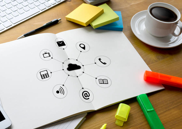 iso20000認證是什么？認證好處有哪些？