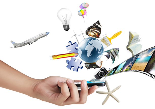 如何申請(qǐng)1066碼號(hào)？需要哪些材料？