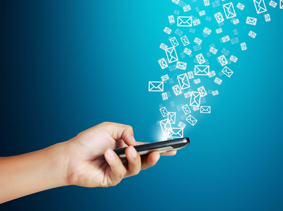 怎么申請(qǐng)1069碼號(hào)？申請(qǐng)材料是什么？