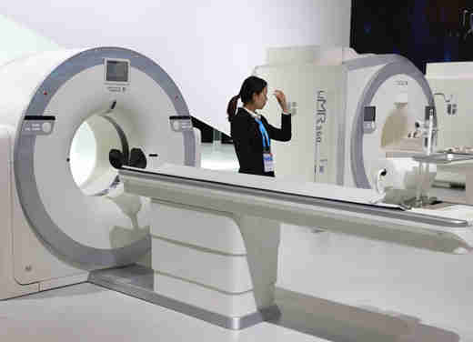 醫(yī)療器械經營許可證怎么辦