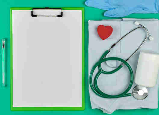 醫(yī)療器械經(jīng)營許可證怎么辦理？