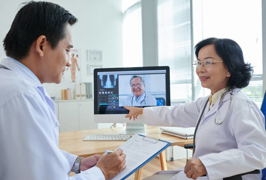 國(guó)內(nèi)多方通信服務(wù)業(yè)務(wù)辦理?xiàng)l件有哪些？