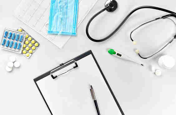 三類醫(yī)療器械經(jīng)營許可證如何辦理