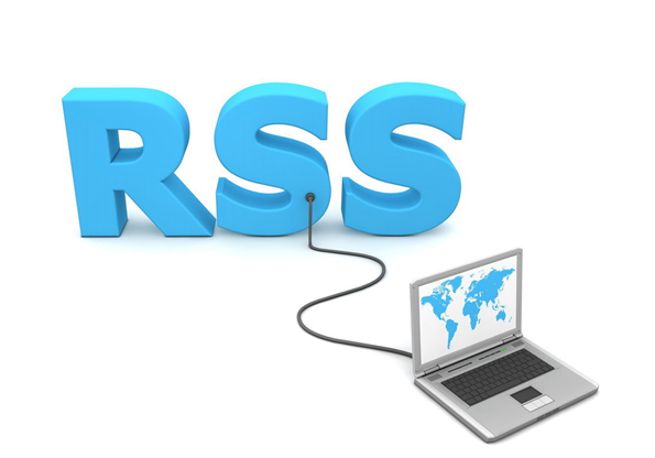 網(wǎng)絡(luò)出版服務(wù)許可證辦理條件