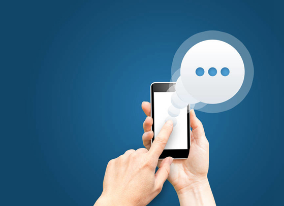 1066號(hào)碼怎么申請(qǐng)？需要什么材料？