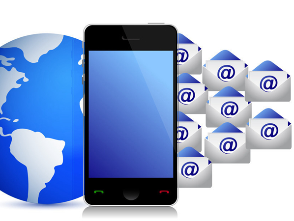 短信驗證碼1069碼號如何辦理？