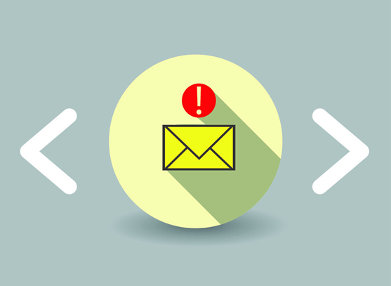 1066碼號(hào)代辦