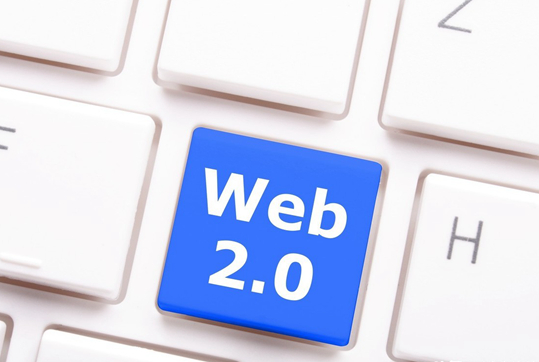 哪些行業(yè)需要辦理網(wǎng)絡(luò)出版服務(wù)許可證？