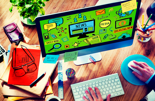 網(wǎng)絡(luò)出版服務(wù)許可證怎么申請？