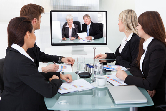 國內(nèi)多方通信服務(wù)業(yè)務(wù)許可證辦理