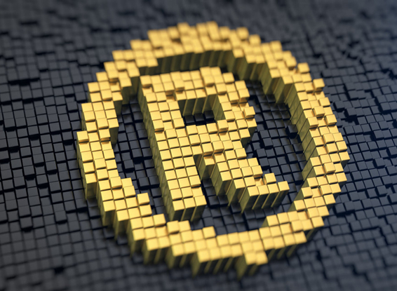 公司怎么注冊(cè)商標(biāo)？申請(qǐng)流程是什么？