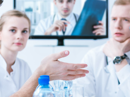 國內多方通信服務許可證辦理