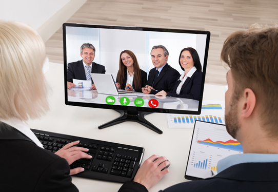 哪些公司需要辦理國(guó)內(nèi)多方通信服務(wù)許可證？