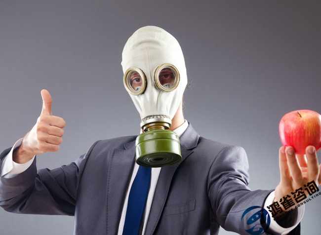 食品經(jīng)營許可證申請條件