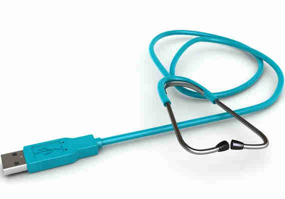 三類醫(yī)療器械許可證申請(qǐng)材料有哪些？