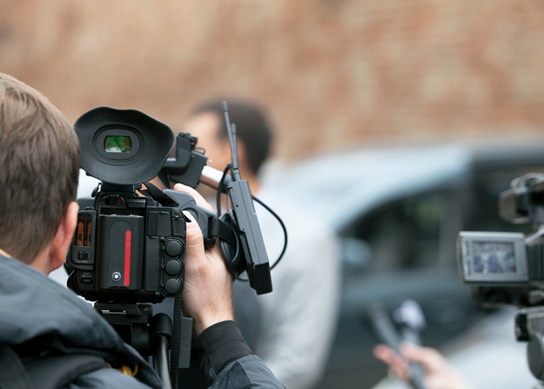 電視劇制作許可證乙種如何申請？