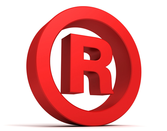 商標(biāo)怎么注冊？商標(biāo)注冊注意事項(xiàng)