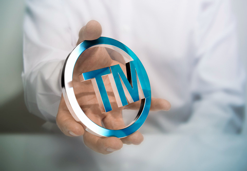 商標(biāo)注冊辦理材料以及申請流程