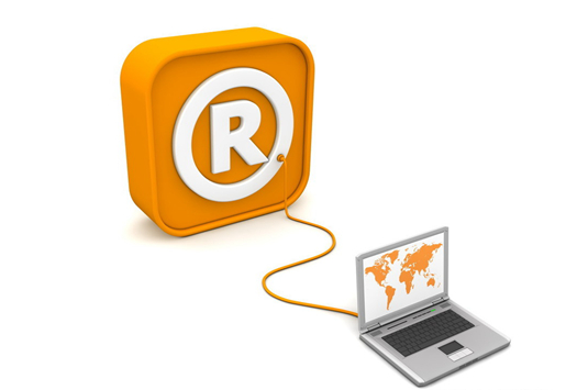 注冊商標(biāo)多少費(fèi)用