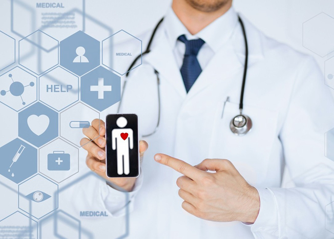 iso18001認(rèn)證有什么作用？