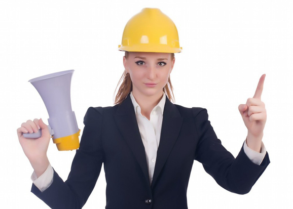 認(rèn)證18001體系有什么好處？