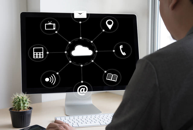 iso20000認證指南