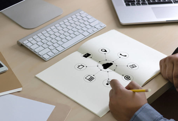 哪些行業(yè)和企業(yè)需要做ISO20000認證？