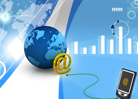 存儲(chǔ)轉(zhuǎn)發(fā)類業(yè)務(wù)許可證辦理流程