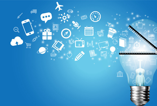 申請存儲轉(zhuǎn)發(fā)類業(yè)務(wù)許可證