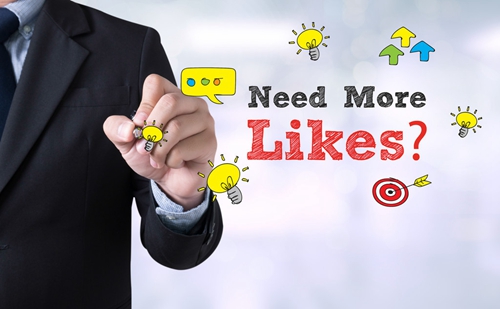 北京注銷公司需要的材料有哪些？