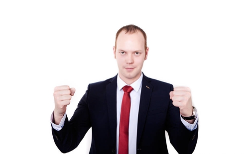 公司吊銷后如何注銷？