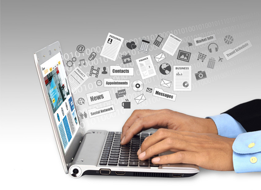 申請(qǐng)存儲(chǔ)轉(zhuǎn)發(fā)業(yè)務(wù)許可證可以開(kāi)展哪些業(yè)務(wù)？