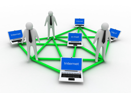 存儲轉(zhuǎn)發(fā)類業(yè)務許可證辦理