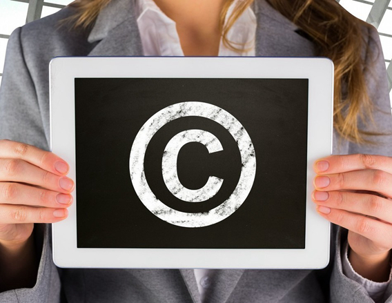 實用新型專利怎么申請？流程是什么？