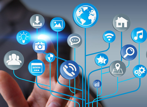 經(jīng)營性互聯(lián)網(wǎng)藥品信息服務(wù)資格證書申請(qǐng)