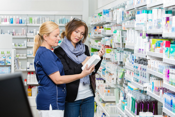 辦理互聯(lián)網(wǎng)藥品信息服務(wù)資格證書