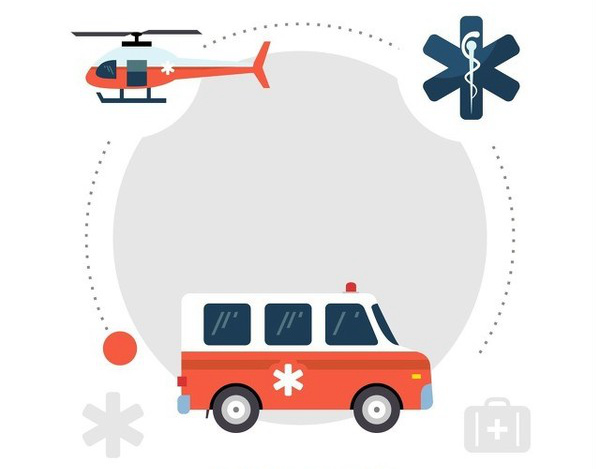 如何辦理互聯(lián)網(wǎng)藥品信息服務(wù)資格證書？