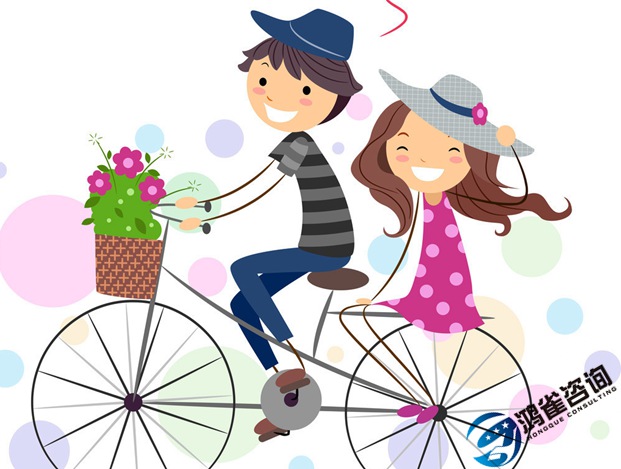 網(wǎng)絡(luò)文化經(jīng)營許可證業(yè)務(wù)發(fā)展報告怎么寫？