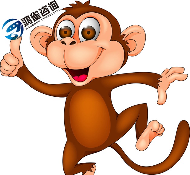 網(wǎng)絡(luò)文化經(jīng)營許可證續(xù)期需要什么材料？