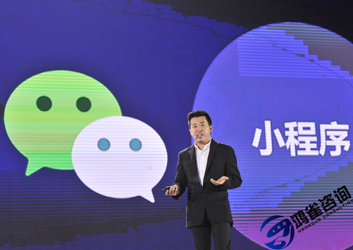 edi許可證與icp許可證什么關(guān)系？