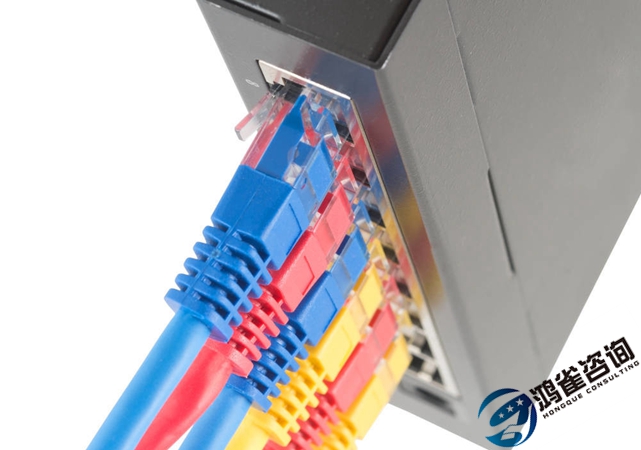 辦理isp許可證可以經(jīng)營哪些業(yè)務(wù)？