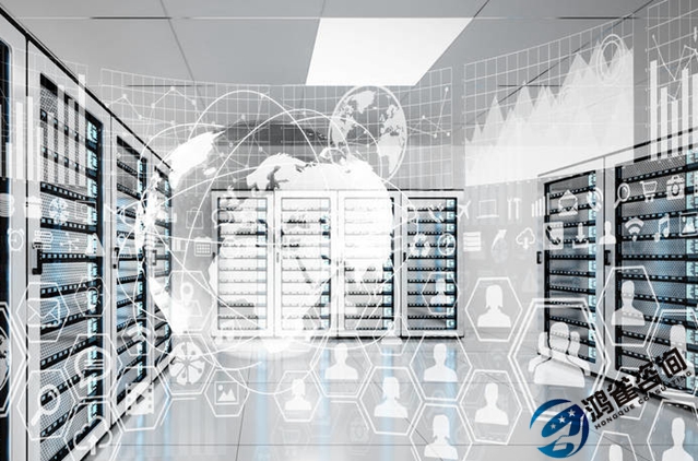 IDC許可證怎么辦理？IDC許可證辦理材料需要哪些？