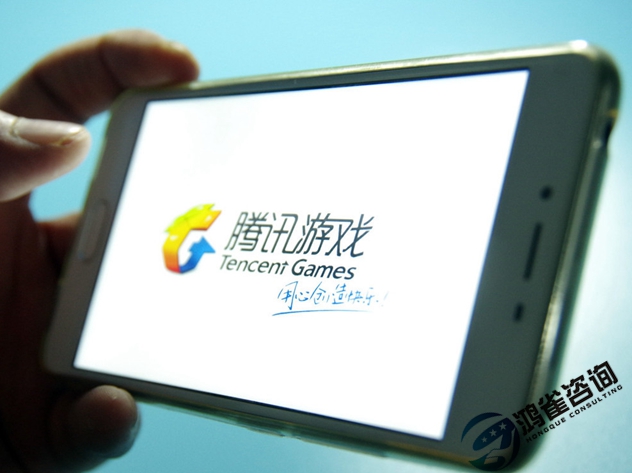 游戲版號(hào)怎么備案？需要什么條件？